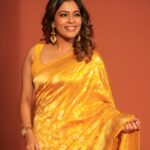 Keerthi shanthanu