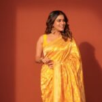 Keerthi shanthanu