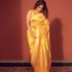 Keerthi shanthanu