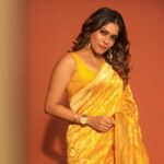 Keerthi shanthanu