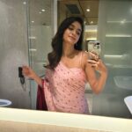 Keerthy Suresh