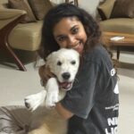 Keerthy Suresh
