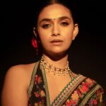 Keerthy Suresh
