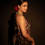Keerthy Suresh