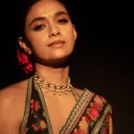 Keerthy Suresh