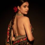 Keerthy Suresh