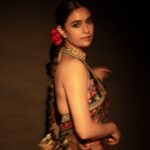 Keerthy Suresh