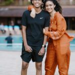 Keerthy Suresh