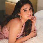 Keerthy Suresh