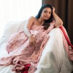 Keerthy Suresh