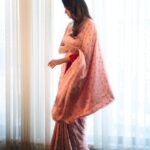 Keerthy Suresh