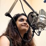 Keerthy Suresh