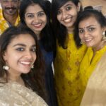 Keerthy Suresh