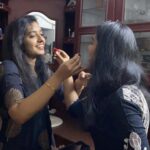 Keerthy Suresh