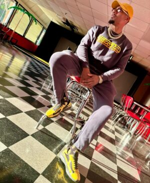 Keith Swift Instagram - What you gotta know..