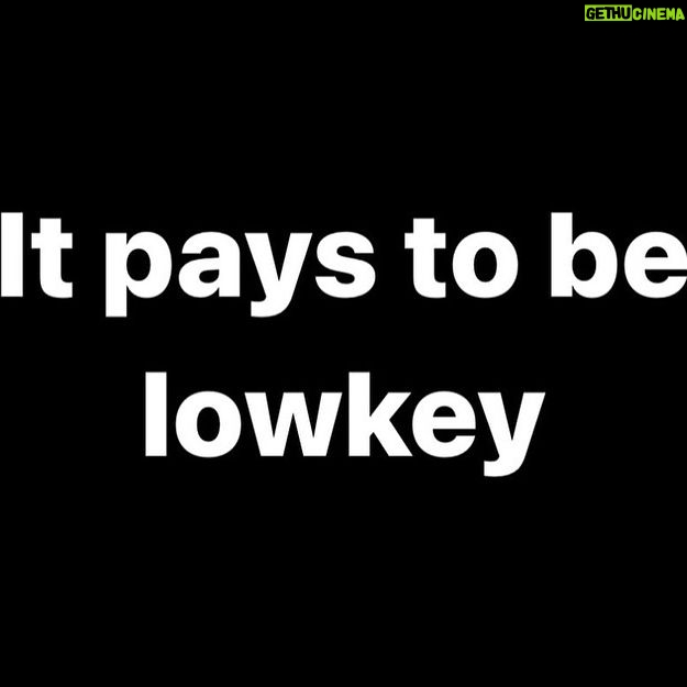 Keith Swift - 3 Likes - You can miss it and still be better off without it