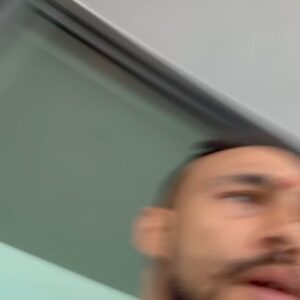 Keith Thurman Instagram - Short update I saw the doctor today talked about surgery looks like we need work harder to come back stronger #neverlosefaith