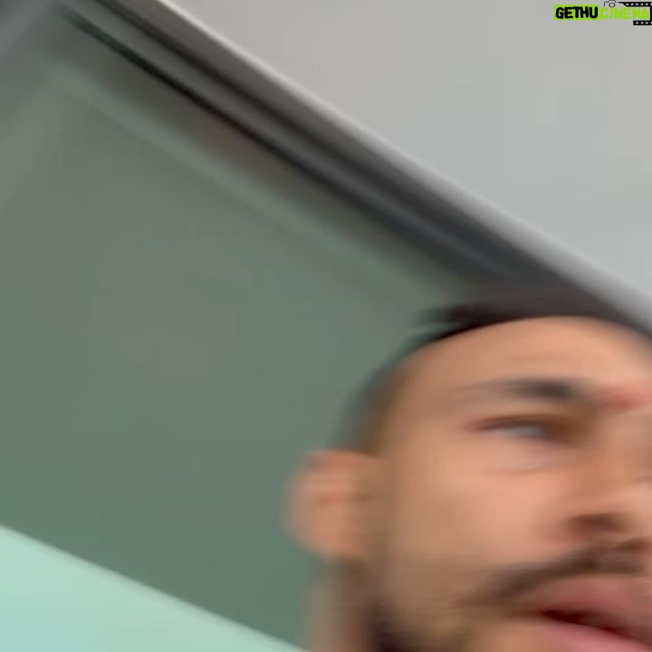 Keith Thurman - 4.7K Likes - Short update I saw the doctor today talked about surgery looks like we need work harder to come back stronger #neverlosefaith