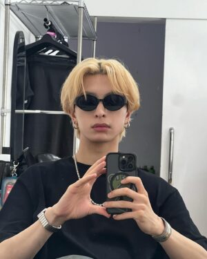 Keito Kimura Instagram - BOTもEXPO楽しみ😏🕶️

やっっばいよ。絶対🔥

しゃ！！！