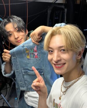 Keito Kimura Instagram - 思い出♡

大阪も楽しみだなぁ‼️