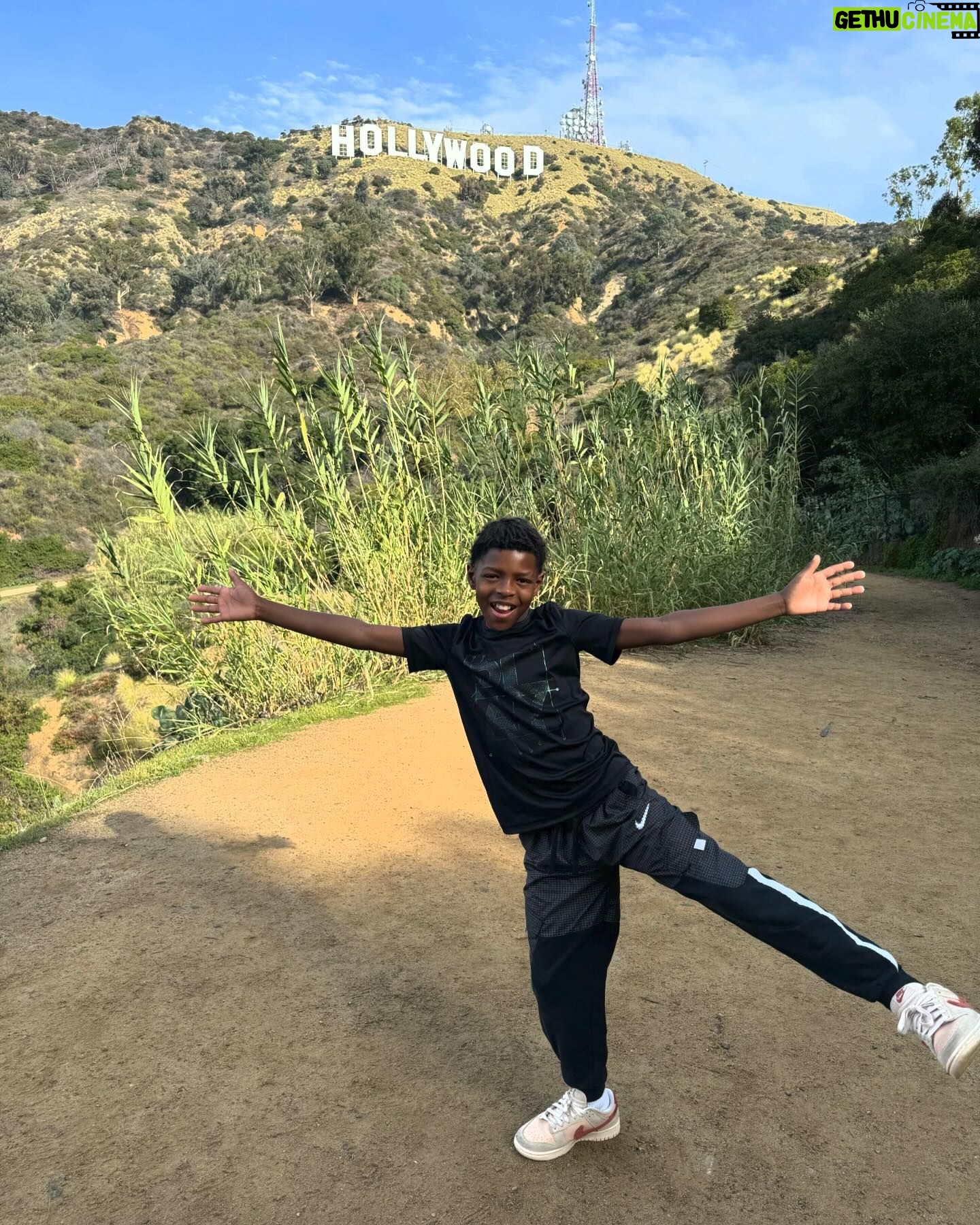 Keivonn Woodard - 9K Likes - Ohllywodo!! 📽️