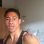Keiynan Lonsdale