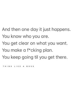 Keiynan Lonsdale Instagram - Whatever set backs may have come ur way, don’t let em take you out.. ! remind yourself it’s all part of the game, then get your mind body n spirit right again however you can. You’ll be stronger than you were before the storm.

#mondaymotivation