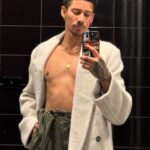 Keiynan Lonsdale