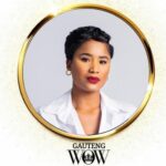 Keke Mphuthi