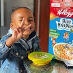Keke Mphuthi