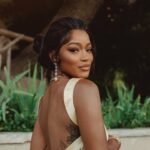 Keke Palmer
