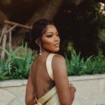 Keke Palmer