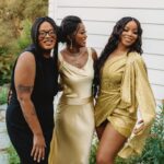 Keke Palmer