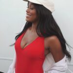 Keke Palmer