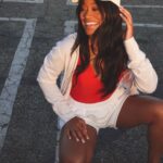 Keke Palmer