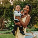 Keke Palmer