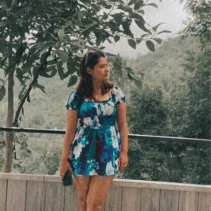 Actress Keki Adhikari HD Instagram Photos and Wallpapers August 2024