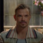 Kellan Lutz