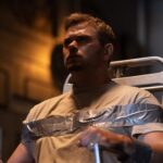 Kellan Lutz