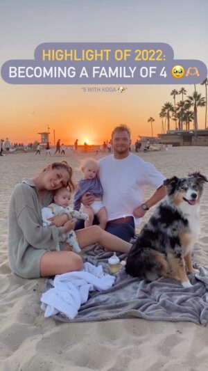 Kellan Lutz Instagram - 🥹🫶🏼❤️