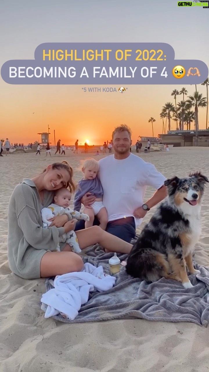 Kellan Lutz - 12.7K Likes - 🥹🫶🏼❤️