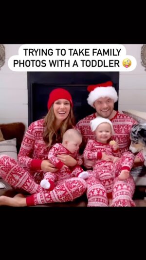Kellan Lutz Instagram - Ash & my face at the end 🤣🤣🤣
Where my busy toddler mamas at!!!??