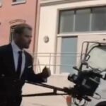 Kellan Lutz