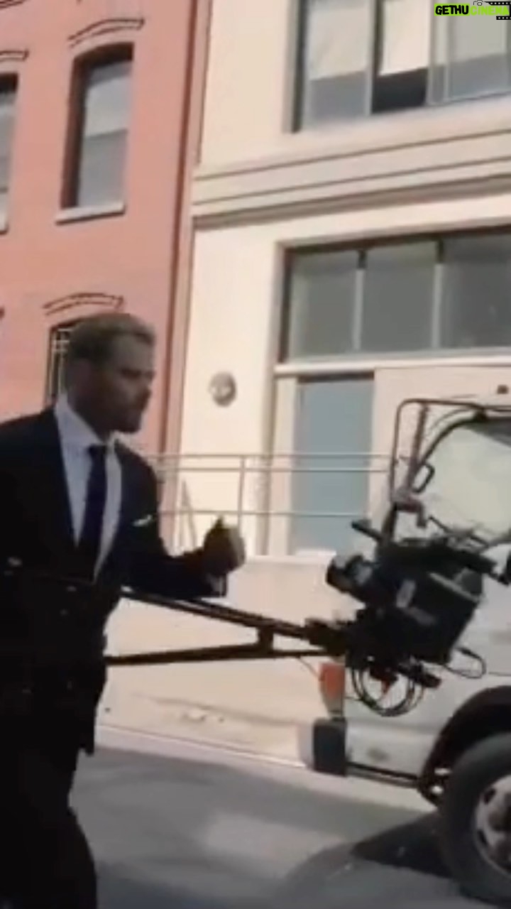 Kellan Lutz - 2.1K Likes - This was so much fun! When are we doing the sequel @robertwsmyth
#Repost @robertwsmyth
・・・
Leaping out of planes and over rooftops, tearing across the Hudson in a speedboat and delivering Champagne to a live event on a motorcycle. I had forgotten how full-on action hero @kellanlutz went for this Daring Delivery, and then I came across all this.
Check out the behind-the-scenes here and watch the full film on @heavypictures
Writer & Director: @robertwsmyth
Production Company: @heavypictures
Producer (US) @kubadub
Cinematographer: @rickcarmonadp
Editor: @_z_u_k_
A very special thank you to @sonjaeld www.sonja.tv and @fabiocapellimusic www.lyrebird.tv for working endlessly to compose the multi-track score!
Shout out to @baddyaddy, Louis De Fautereau and Raphaela Allouche!