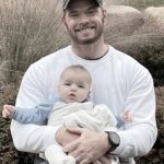 Kellan Lutz