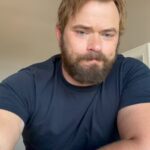 Kellan Lutz