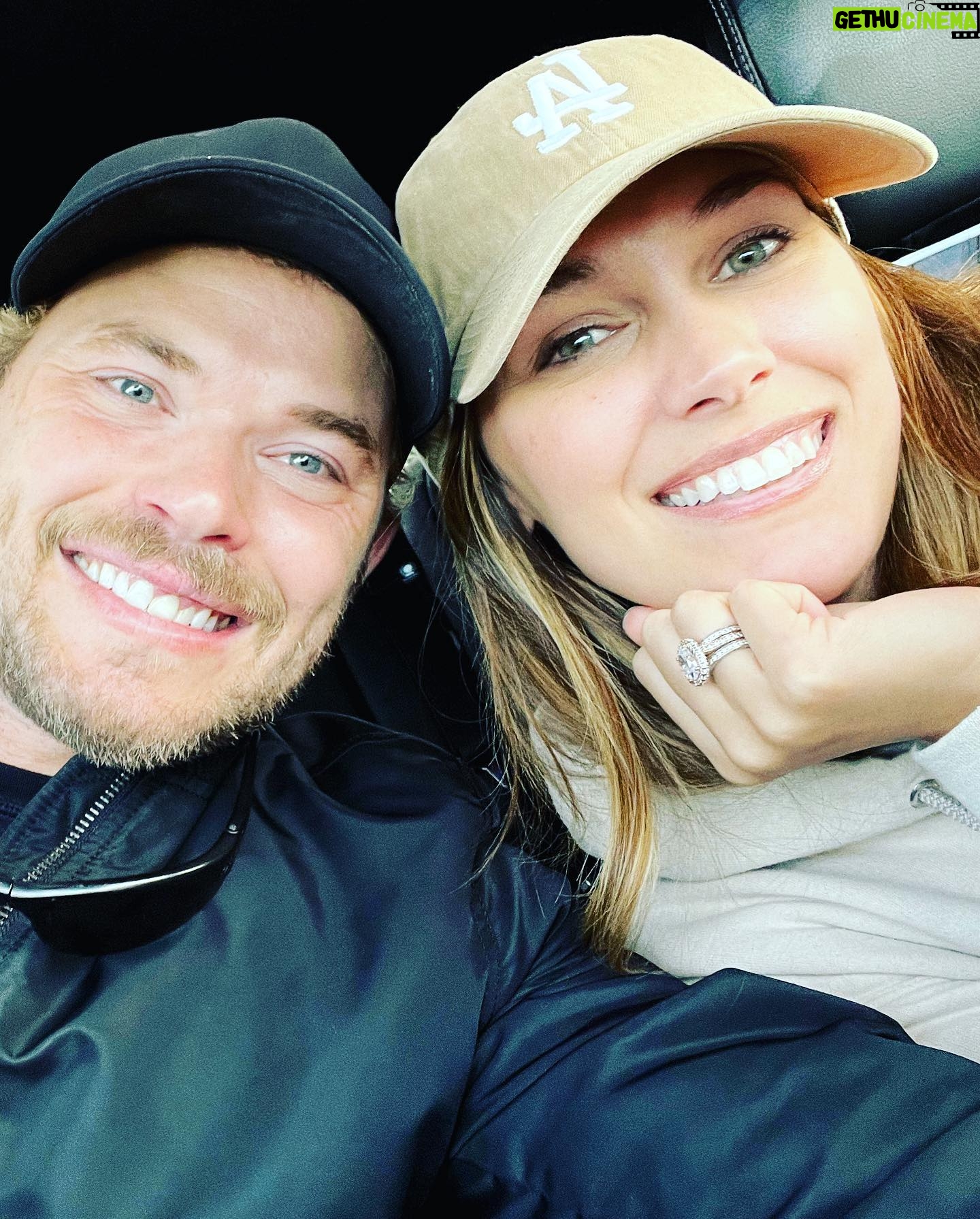 Kellan Lutz - 14.2K Likes - Forgiveness isn’t excusing what they did to you, letting go isn’t pretending something didn’t mean the world to you, and moving on doesn’t necessarily mean you’re leaving anyone or anything behind. Forgiveness, letting go, and moving on mean you’re healing.
HEALING = FREEDOM
You deserve to be free.
I ❤️ you guys.
“Your heart is much too beautiful a place for unhealed pain.
And your soul is much too deserving of freedom to stay stuck.”
@lysaterkeurst