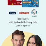 Kellan Lutz