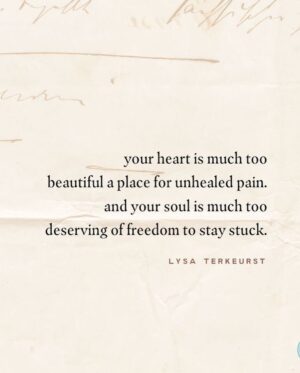 Kellan Lutz Instagram - Forgiveness isn’t excusing what they did to you, letting go isn’t pretending something didn’t mean the world to you, and moving on doesn’t necessarily mean you’re leaving anyone or anything behind. Forgiveness, letting go, and moving on mean you’re healing. 

HEALING = FREEDOM 

You deserve to be free. 

I ❤️ you guys. 

“Your heart is much too beautiful a place for unhealed pain. 
And your soul is much too deserving of freedom to stay stuck.”
@lysaterkeurst