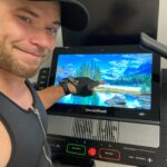 Kellan Lutz